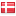 bostalletskonating.se server is located in Denmark